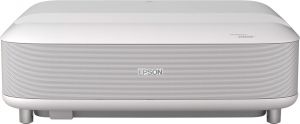 Epson EH-LS670W