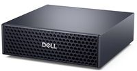 DELL PC Pro Max GB10 FCM1253/ NVIDIA GB10 / 128GB RAM/ 4 TB SSD/ GPU NVIDIA Blackwell/ 280