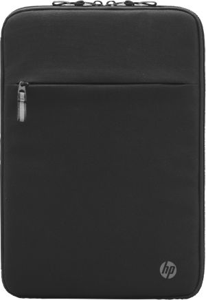 HP Renew Business 14.1 Laptop Slv Bulk24