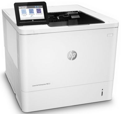 100mega_329133tish0232