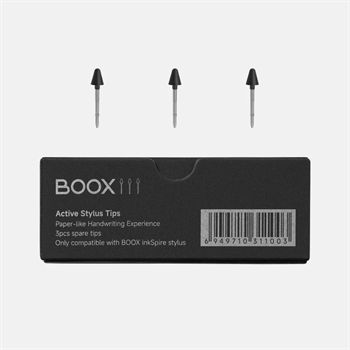 atc_v7002175951_e-book-onyx-boox-inkspire-active-stylus-nahradni-h_s