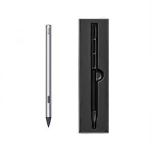 E-book ONYX BOOX InkSense Plus, aktivní stylus pro GO 7 a GO 7 Color (Gen II)