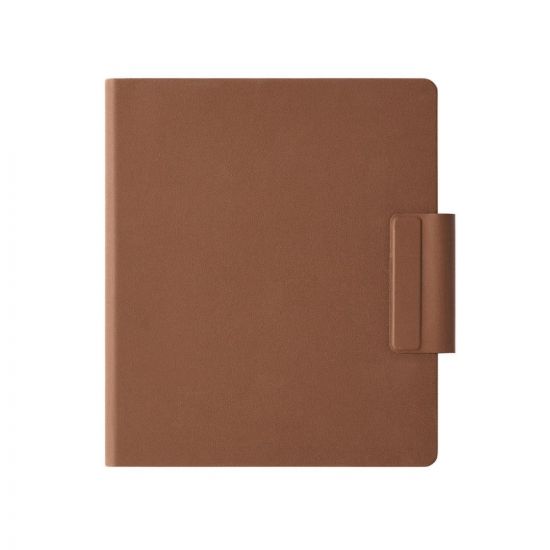 atc_v7002175954_1k_s