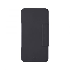 E-book ONYX BOOX pouzdro pro Palma 2 Pro, 2-in-1, Midnight Blue