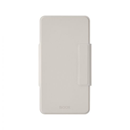 atc_v7002175956_1s_s