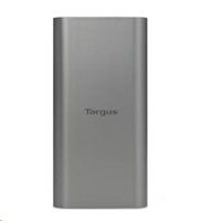 DELL Targus 100W USB-C Power Bank -APB080GL