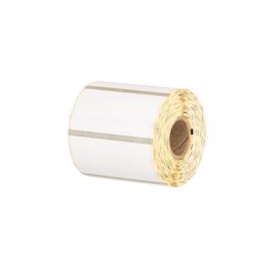 Zebra etikety Z-Select 2000D Removable, 57x32mm, 2100 etiket