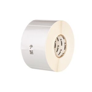 Z Ultimate 3000T Silver 51x25,2580ks/role