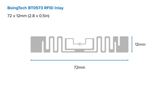 sws_690616zbr01290