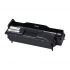 OKI originální válec 09006239, black, 30000str.