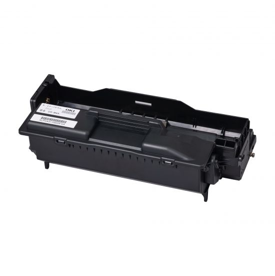 atc_35453592_img-oki-b433dn-drum-1