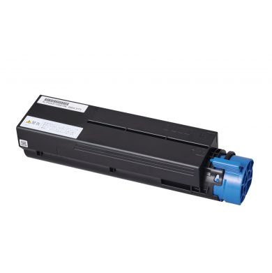 atc_35453594_img-oki-b433-b513-toner-cartridge