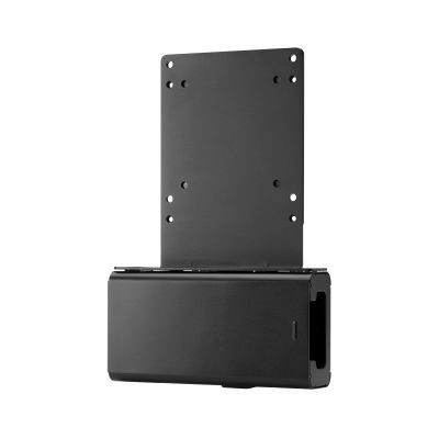 atc_hp-7db37a6_hp-b300-bracket-with-power-supply-holder_0a_s