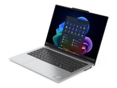 techdata_ed2e9af2-fd64-4bdd-908e-88f29ecde163