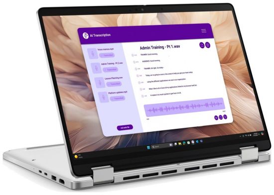 100mega_323211notd9133