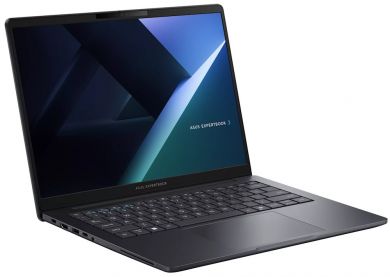 100mega_329190notasu2182