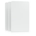 Ubiquitit UA-Card-W-10, UniFi Access Card 10ks, bílá