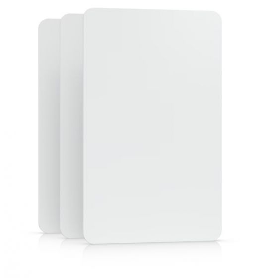 atc_52607225732_ua-card-w-10_1_s