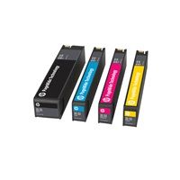 edcz_570883_0m_3