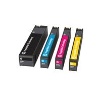edcz_689057_0f_3