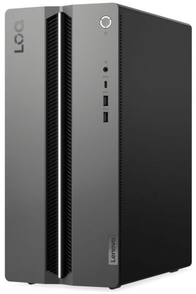 100mega_329093pcle1271