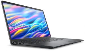 ROZBALENÉ - DELL 15 Base DC15250/ i5-1334U/ 16GB/ 512GB SSD/15.6" FHD/ hliník/ W11Pro/ 3Y 