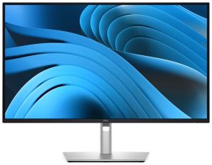 POŠKOZENÝ OBAL - DELL Pro 27 Plus P2725D/ 27" LED/ 16:9/ 2560x1440/ QHD/ 3H IPS/ 1500:1/ 5