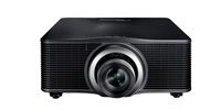 Optoma projektor ZU1300 (DLP, FULL 3D, Laser, WUXGA , 12000 ANSI, 2 000 000:1, HDMI, VGA, 