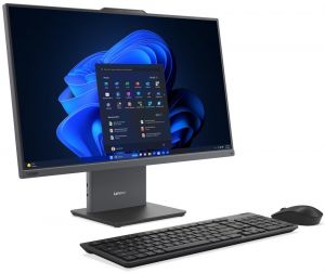 TC Neo 55a G6 AIO 23,8"F/AI_7_350/16/512/W11P