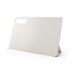 Lenovo YOGA TAB FOLIO CASE (sea shell) = pouzdro béžové