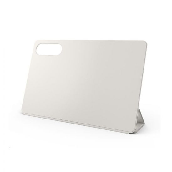 atc_lnzzg38c07677_folio-case-for-yoga-1