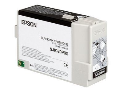 techdata_6a155a62-5c1c-45bc-bf28-4c073a293a1d