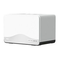 MERCUSYS Halo H27BE(1-pack)