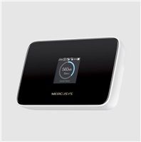 Mercusys MT115