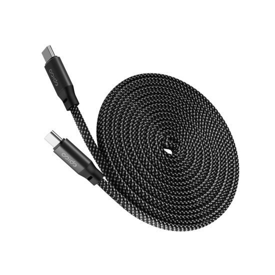 atc_1310000411_epi-ph-ec40-01-pack_s