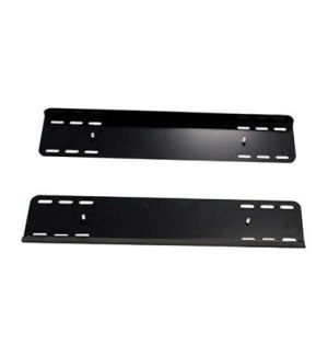 Elo 1541L Rack-Mount Bracket Kit
