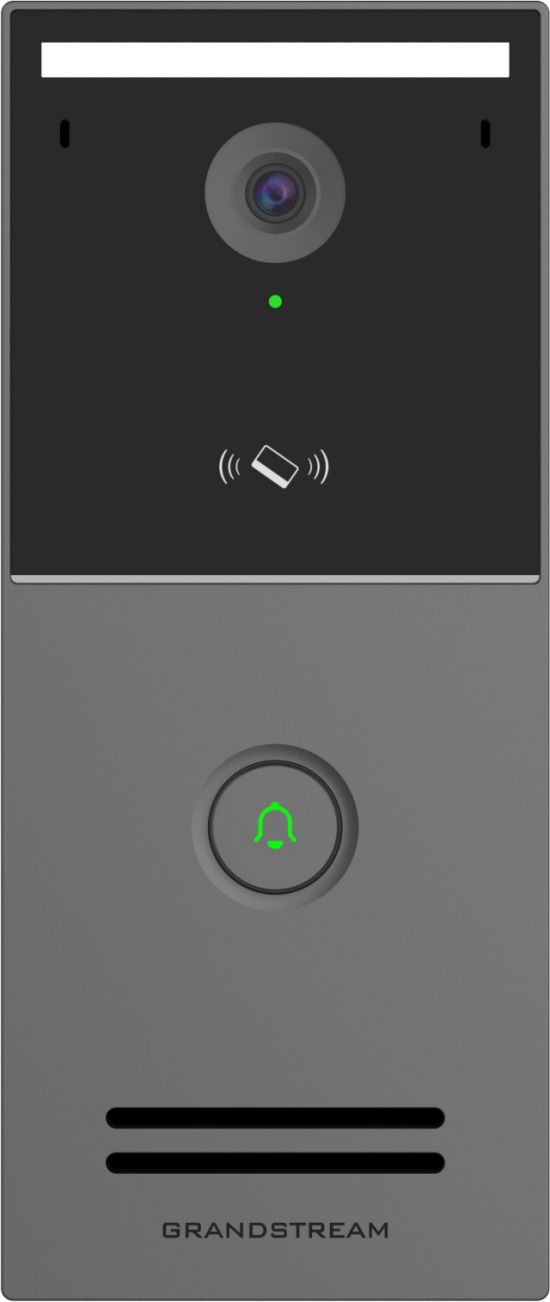 atc_55460519_gds3726_1_s