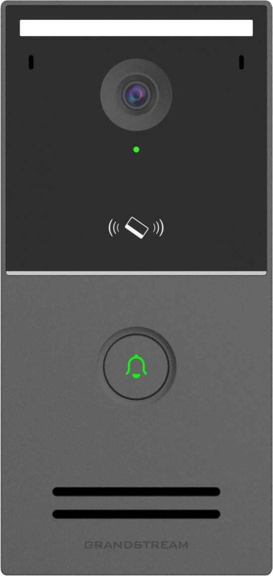 atc_55460520_gds3727_1_s