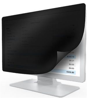 Elo 22IN PRIVACY SCREEN/02-/03-SERIES DESKTOP MONITORS IN