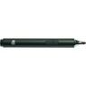 Elo ACTIVE STYLUS TOUCH PEN FOR IDS/3 SERIES PCAP DISPLAYS (2)