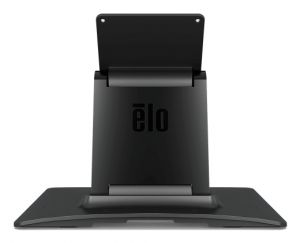 ELO STAND-1902/3-2202/3-BL-R/IN