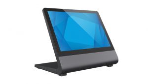 ELO Z30 POS STAND WITHOUT CFD/GEN 2