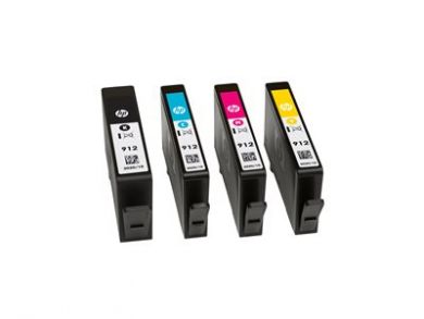 techdata_4fce54e8-4ee3-40f2-8e95-dcad17c32694