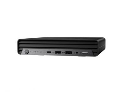 techdata_1aa80a9a-1dce-4c77-ab3e-63b6929ffea0