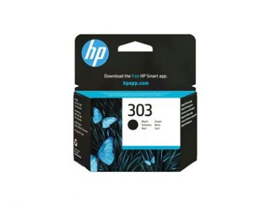 techdata_37903bca-3807-4bdf-a0c5-25ec47d7945e