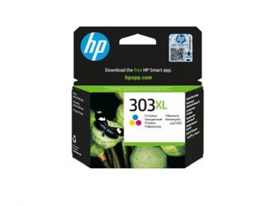 techdata_5b0764ca-3fbc-4c10-a220-7f932f248020