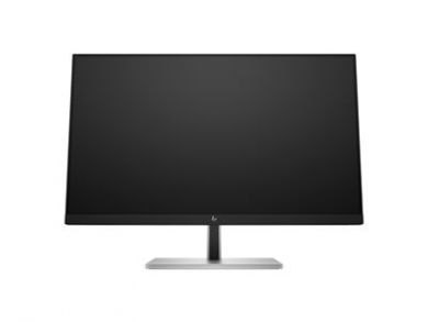 techdata_83ec579c-f2b7-439b-b7ae-2df2aa6183f7