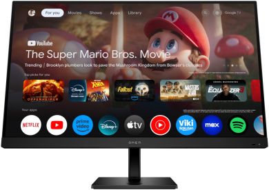 100mega_330409monc0227