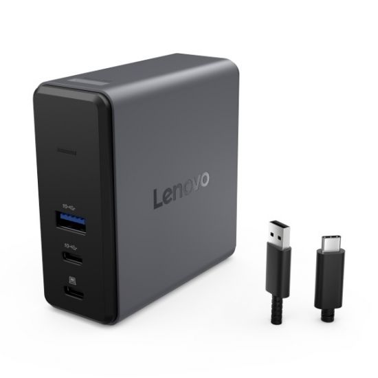 atc_lnzg0a6065beu_14_65w_usb_c_travel_dock_hero_view_with_cable_s_20_s