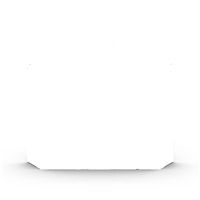 edcz_1636657_0b_3
